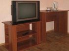 фото отеля Mini-hotel Randevu na Dneprovskoy Naberezhnoy