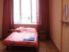 фото отеля Mini-hotel Randevu na Dneprovskoy Naberezhnoy