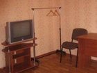 фото отеля Mini-hotel Randevu na Dneprovskoy Naberezhnoy