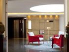 фото отеля Hotel Beauchamps