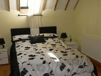 Hollybush Barn