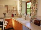 фото отеля Hollybush Barn