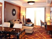 Howard Johnson New Port Resort Haikou