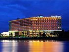 фото отеля Howard Johnson New Port Resort Haikou