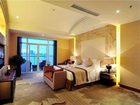 фото отеля Howard Johnson New Port Resort Haikou