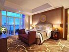 фото отеля Howard Johnson New Port Resort Haikou