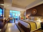 фото отеля Howard Johnson New Port Resort Haikou