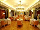 фото отеля Howard Johnson New Port Resort Haikou