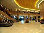 фото отеля Howard Johnson New Port Resort Haikou