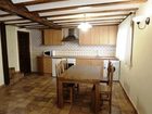 фото отеля Casona Santa Coloma