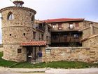 фото отеля Casona Santa Coloma