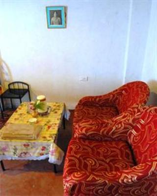 фото отеля Darbar Hotel & Resort Organic