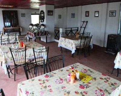 фото отеля Darbar Hotel & Resort Organic