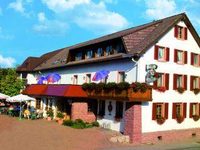 Hotel Gasthof zur Burg