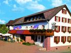 фото отеля Hotel Gasthof zur Burg