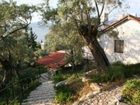 фото отеля Natura Bafa Hotel