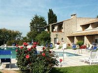 La Cote Bleue