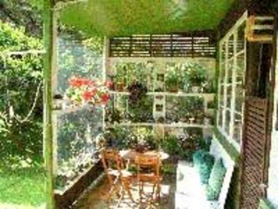 фото отеля Top Storey B&B