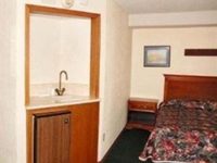 Lehrs Motel Augusta