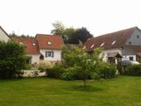 La Grange de Sophie