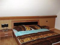 Hotel Zur Linde Hagen im Bremischen
