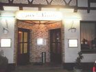 фото отеля Hotel Zur Linde Hagen im Bremischen