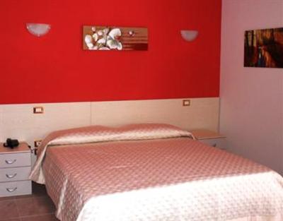 фото отеля Casale degli Ulivi Resort