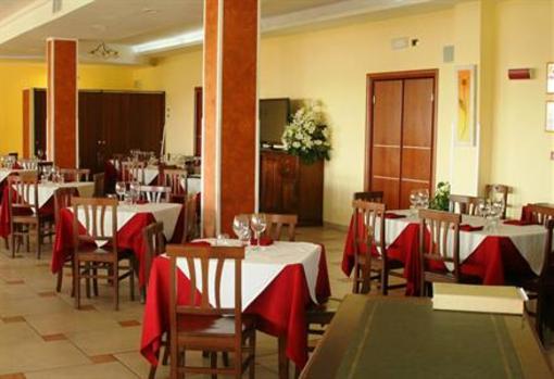 фото отеля Casale degli Ulivi Resort