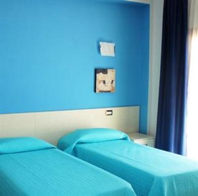фото отеля Casale degli Ulivi Resort