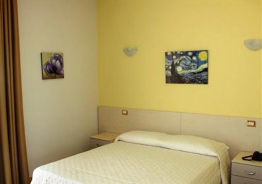 фото отеля Casale degli Ulivi Resort