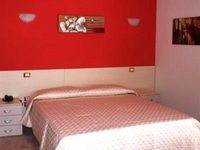 Casale degli Ulivi Resort