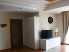 фото отеля Casale degli Ulivi Resort