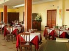 фото отеля Casale degli Ulivi Resort