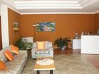 фото отеля Casale degli Ulivi Resort