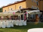 фото отеля Casale degli Ulivi Resort