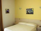 фото отеля Casale degli Ulivi Resort