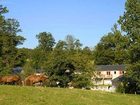 фото отеля Le Hameau Du Lac