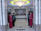 фото отеля Maogong Business Hotel