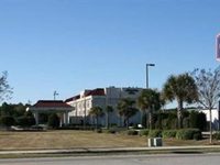 Backpage Santee Sc