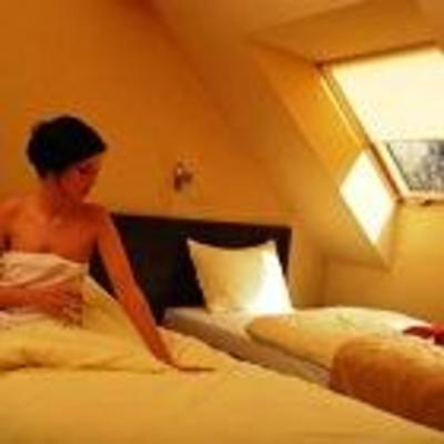 фото отеля Hotel Debina