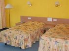 фото отеля Ragos Hotel