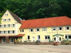 фото отеля Schlossberg Landgasthof