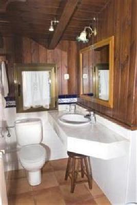 фото отеля Hotel Aran