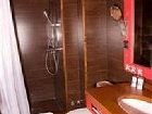 фото отеля Hotel Aran
