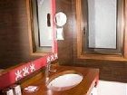 фото отеля Hotel Aran