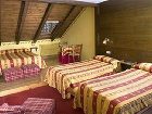 фото отеля Hotel Aran
