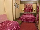фото отеля Hotel Aran