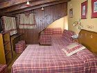 фото отеля Hotel Aran