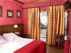 фото отеля Hotel Aran