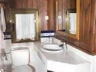 фото отеля Hotel Aran